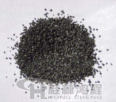 新型高效雷蒙磨粉機，200目活性炭，小型活性炭生產(chǎn)設(shè)備，活性炭整套生產(chǎn)設(shè)備，活性炭生產(chǎn)設(shè)備
