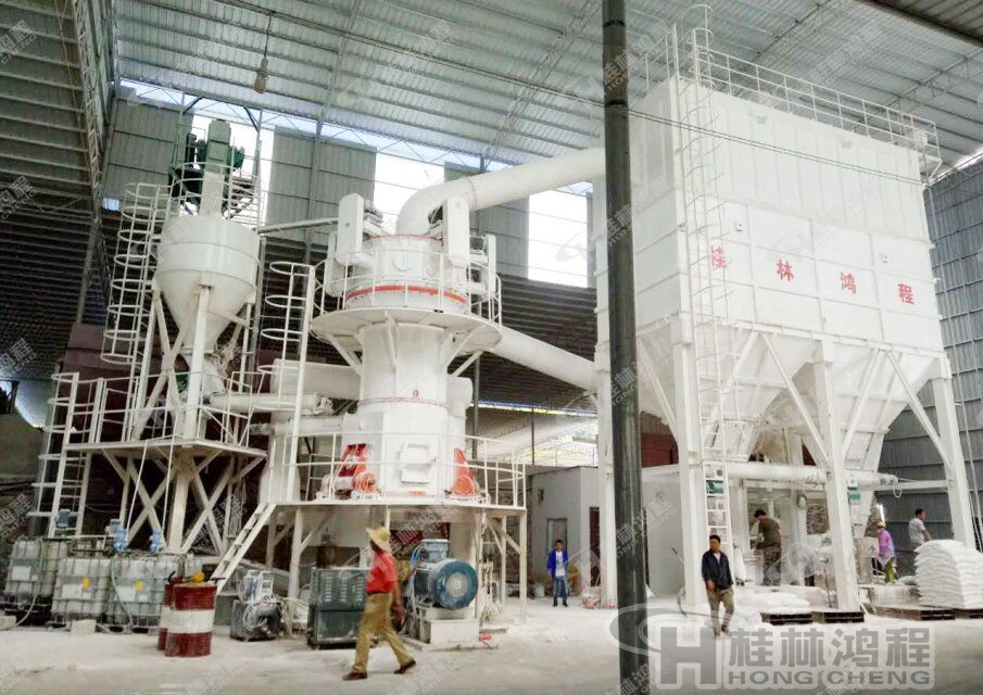 HLMX1100立磨,石油焦粉磨機,石油焦粉,求購石油焦粉，石油焦粉槍，買石油焦粉，石油焦粉生產(chǎn)設(shè)備，石油焦粉價格，石油焦粉多少錢一噸，青島石油焦粉，石油焦粉燃燒器，窯爐噴石油焦粉，廣東石油焦粉，石油焦粉燃燒，石油焦粉熱值，廣東 石油焦粉，石油焦粉 價格，石油焦粉廠家，石油焦粉燃料，哪里有賣石油焦粉，石油焦粉燃燒技術(shù)，山東石油焦粉生產(chǎn)廠，石油焦粉用途，石油焦粉導(dǎo)熱油鍋爐，石油焦粉哪里用，山東石油焦粉，山東石油焦粉烘干機，石油焦粉燃燒設(shè)備，上海 石油焦粉，石油焦粉體輸送設(shè)備，石油焦粉的用途，石油焦粉輸送泵，石油焦粉燃燒系統(tǒng)，石油焦粉設(shè)備，石油焦粉輸送，石油焦粉氣力輸送，油焦粉分析，石油焦粉檢測，石油焦粉替代重油，石油焦粉供應(yīng)，石油焦粉規(guī)格，油焦粉生產(chǎn)線，石油焦粉的價格，石油焦粉加工，石油焦噴粉，石油焦粉磨機，石油焦粉有什么用途，石油焦粉供應(yīng)商