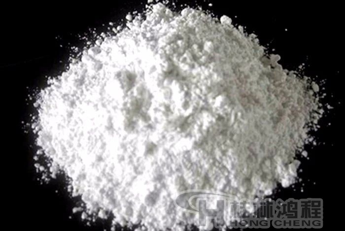 寶寶滑石粉、避孕套滑石粉、玻璃鋼用滑石粉、電纜用滑石粉、粉刷滑石粉、瓜子滑石粉