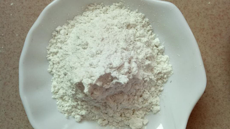 累托石有哪些用途 飼料污水處理鉆井液用鑄造涂料造紙、橡膠、塑料