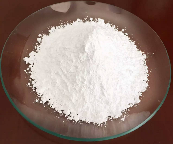 造紙用是的重鈣還是輕鈣？