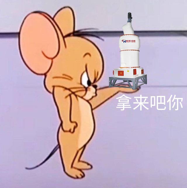 時(shí)產(chǎn)15噸雷蒙磨設(shè)備“拿來(lái)吧你”！